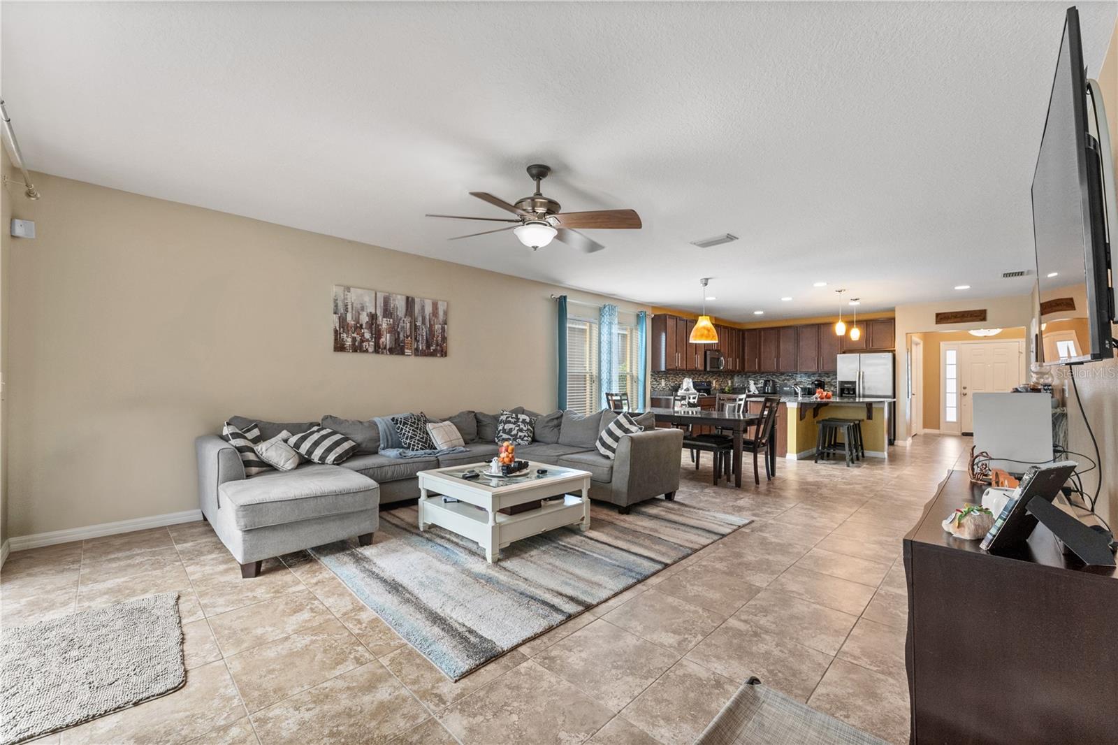 23036 WOOD VIOLET COURT