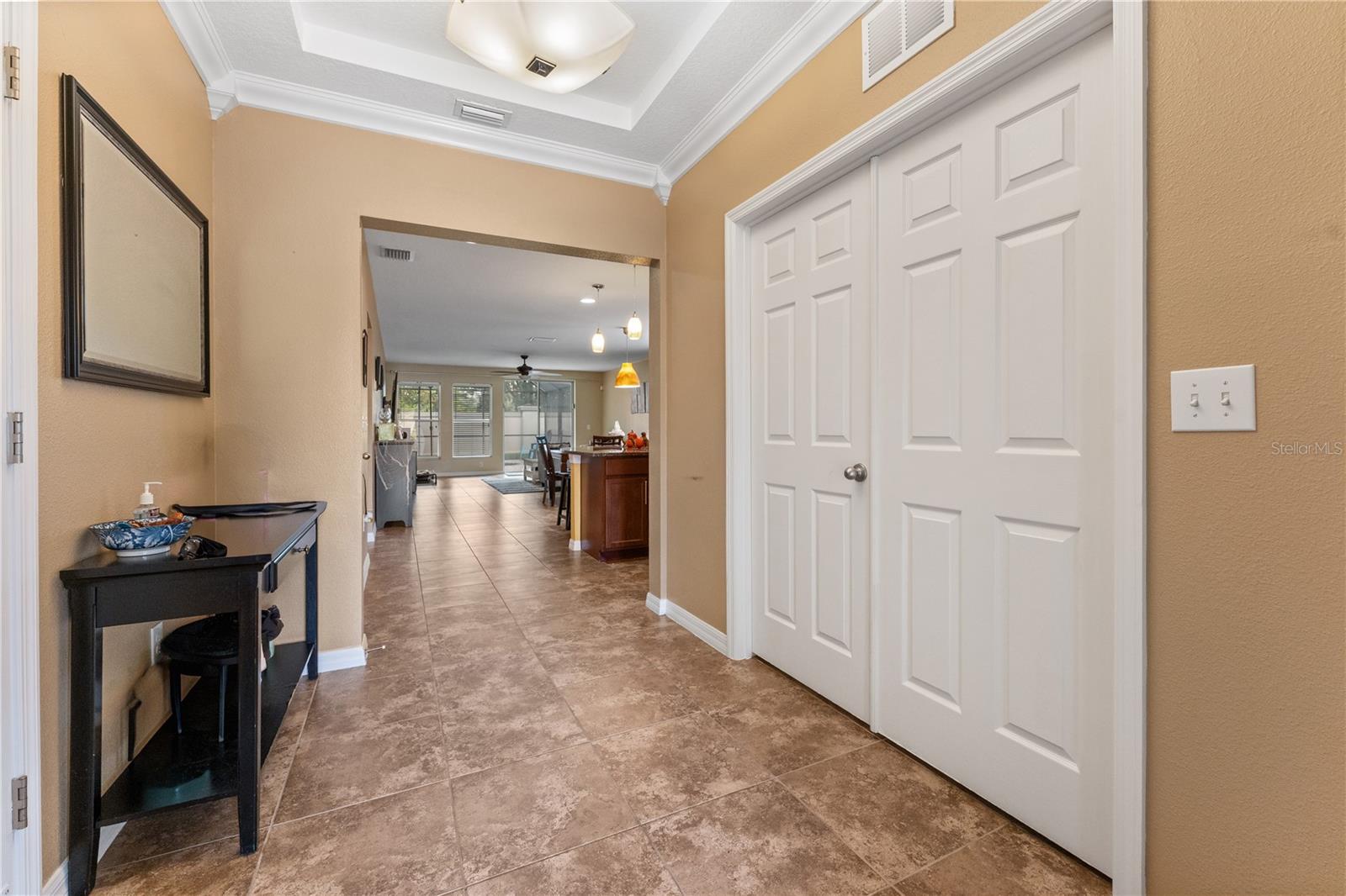 23036 WOOD VIOLET COURT