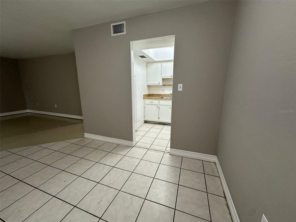 Photo of 1830 Maravilla Avenue #320, Fort Myers, FL 33901 (MLS # O6398092)