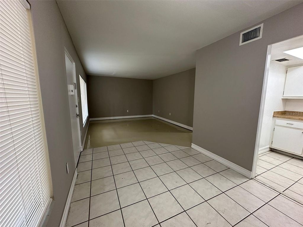Photo of 1830 Maravilla Avenue #320, Fort Myers, FL 33901 (MLS # O6398092)