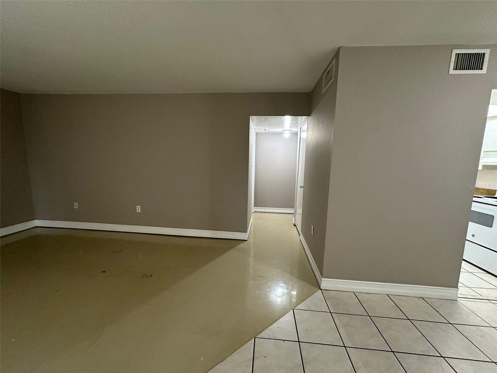 Photo of 1830 Maravilla Avenue #320, Fort Myers, FL 33901 (MLS # O6398092)