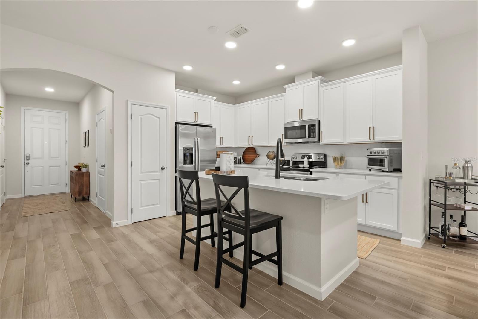 3040 PILOT HOUSE PLACE