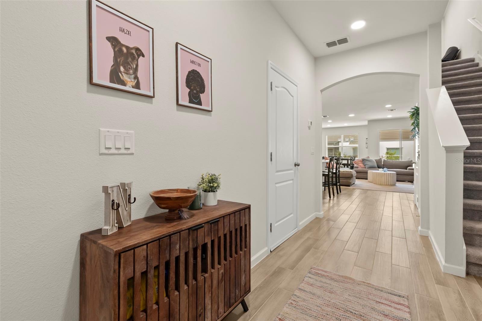 3040 PILOT HOUSE PLACE