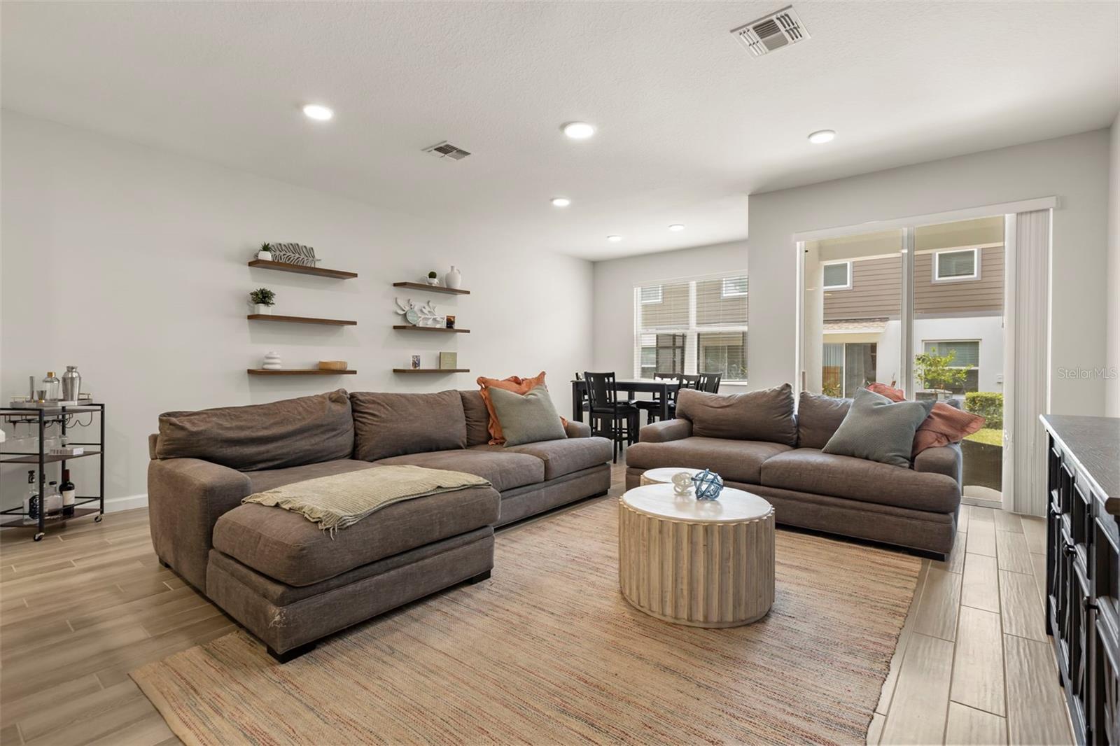 3040 PILOT HOUSE PLACE