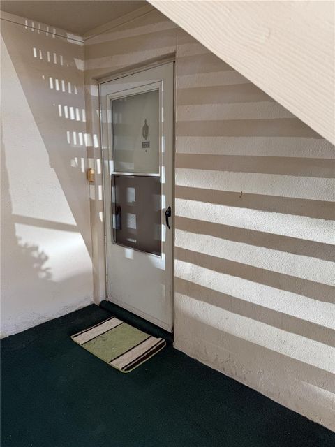 Photo of 3515 41st Terrace S #222, St Petersburg, FL 33711 (MLS # A4683561)