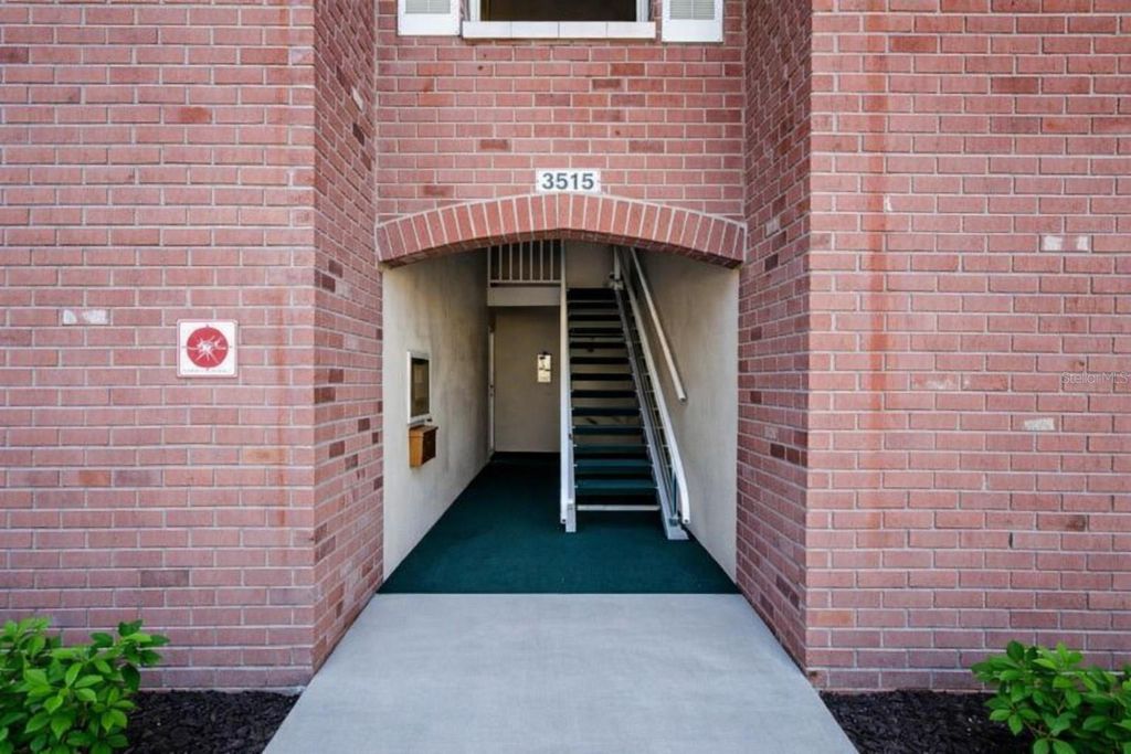 Photo of 3515 41st Terrace S #222, St Petersburg, FL 33711 (MLS # A4683561)