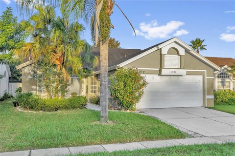14528 REDMEADOW CT ORLANDO FL 32837