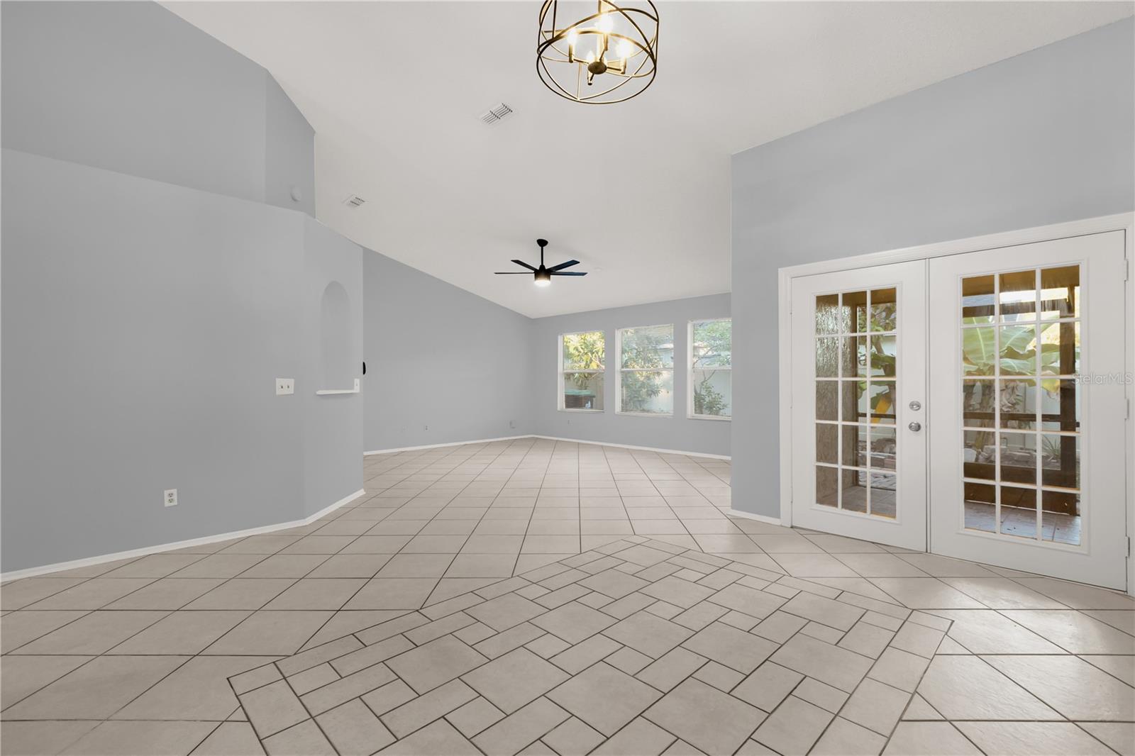 14528 REDMEADOW CT