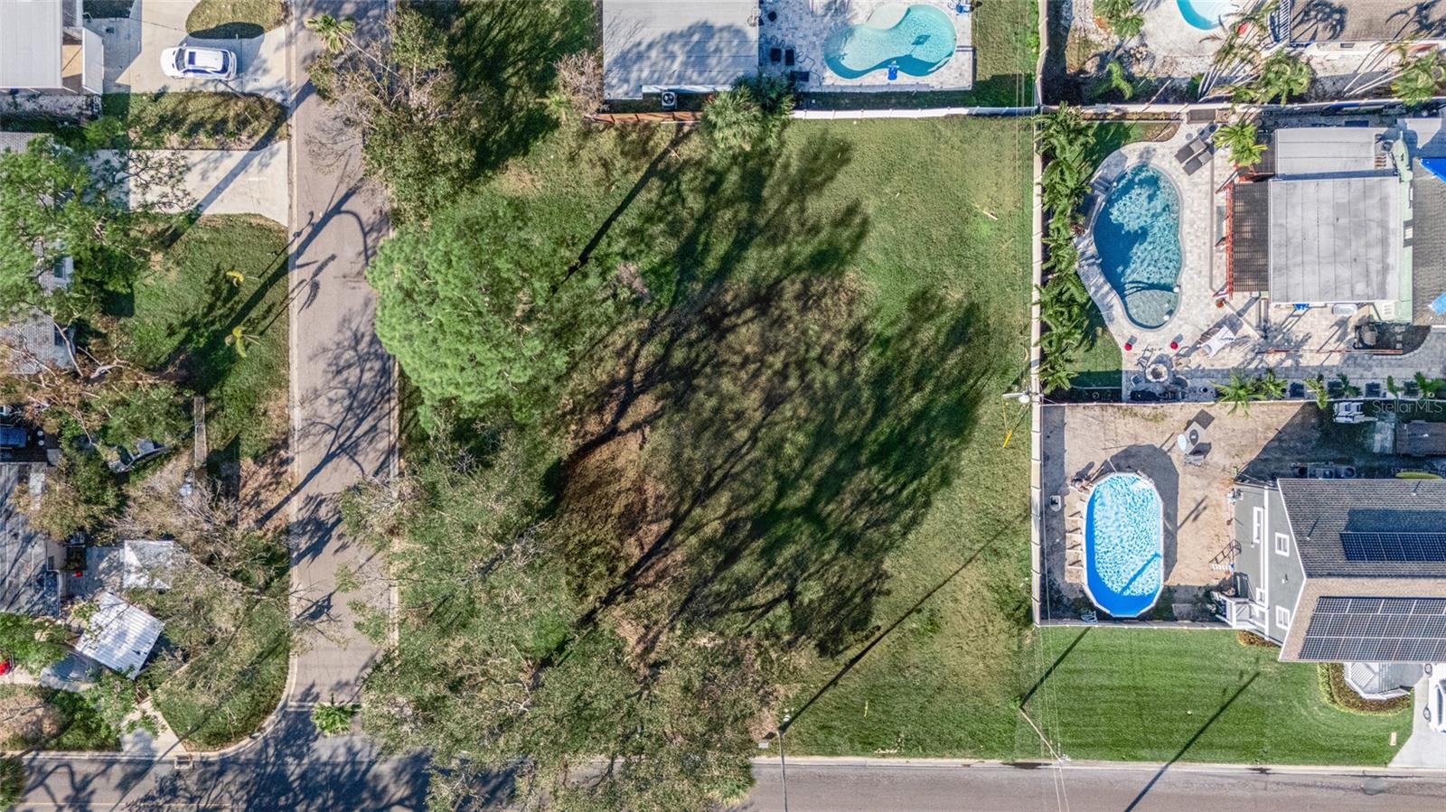 1535 CONNECTICUT AVENUE NE