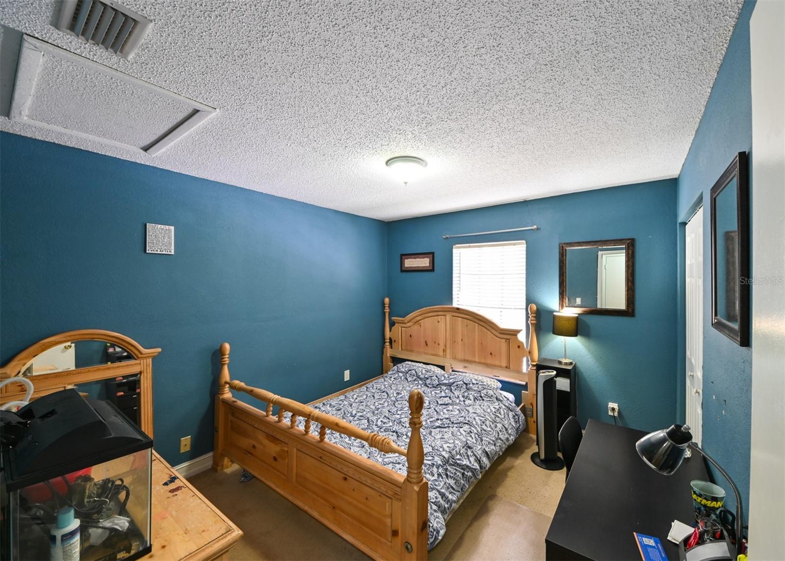 GLENDALE VILLAS A CONDO - Residential