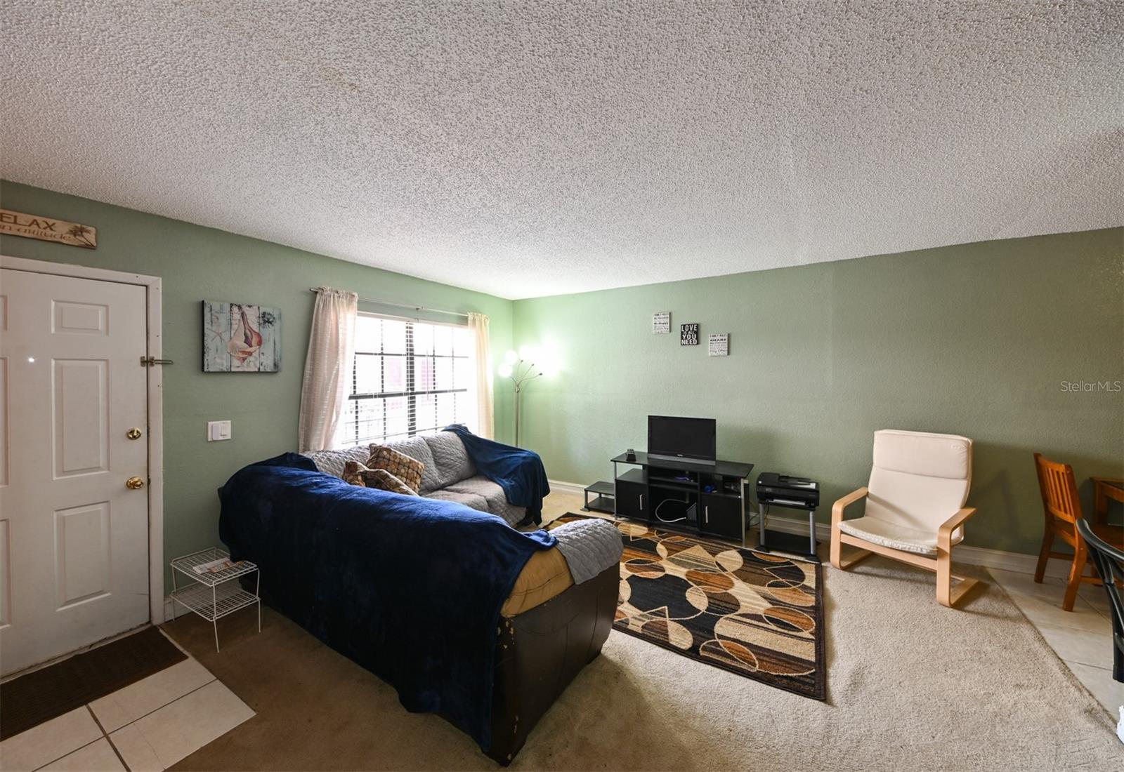 GLENDALE VILLAS A CONDO - Residential