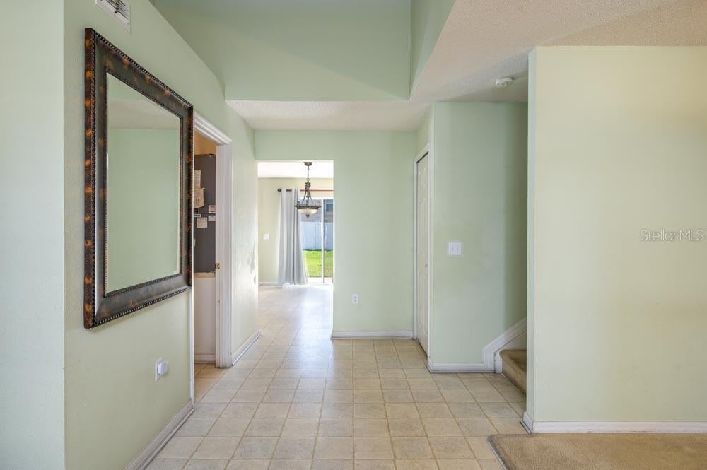 3643 WELLINGTON PL