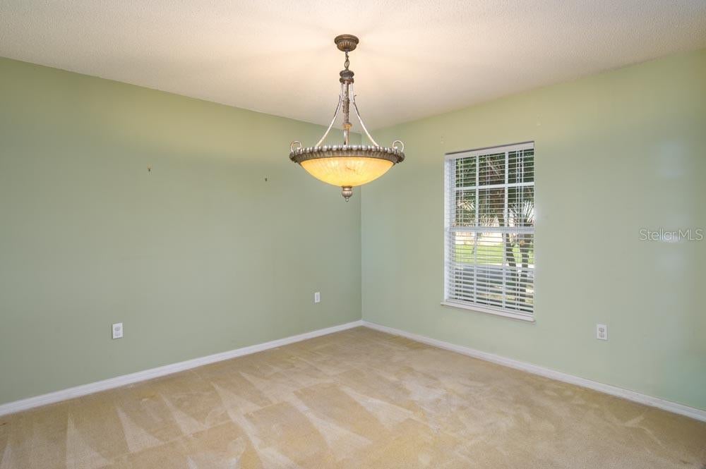 3643 WELLINGTON PL