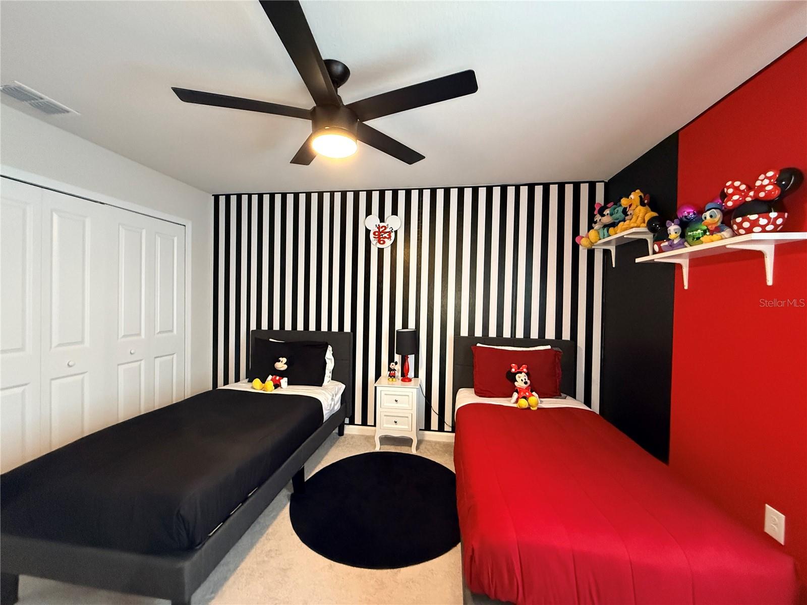 SANCTUARY/LKS/WINDERMERE - Residential