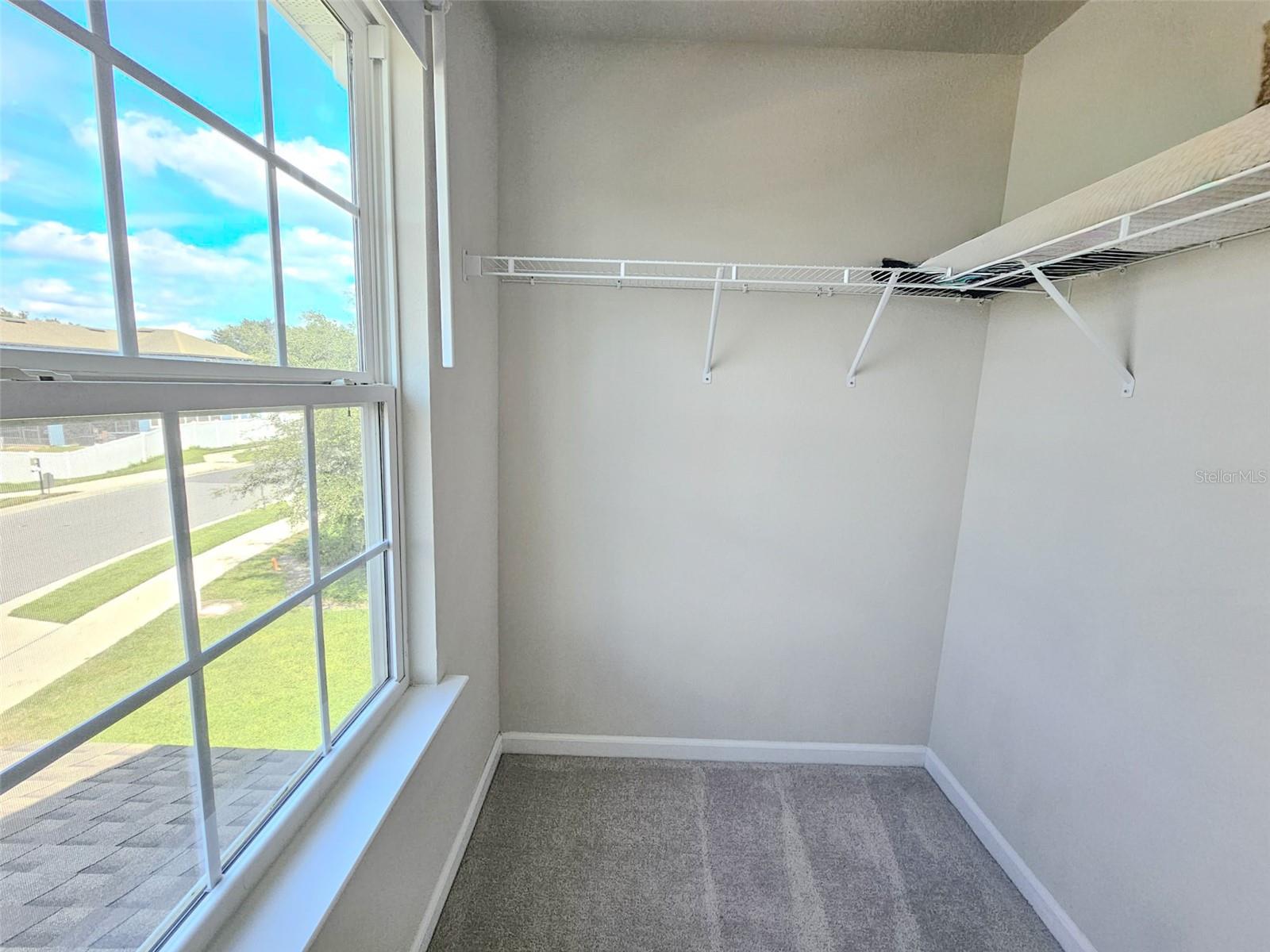 SANCTUARY/LKS/WINDERMERE - Residential