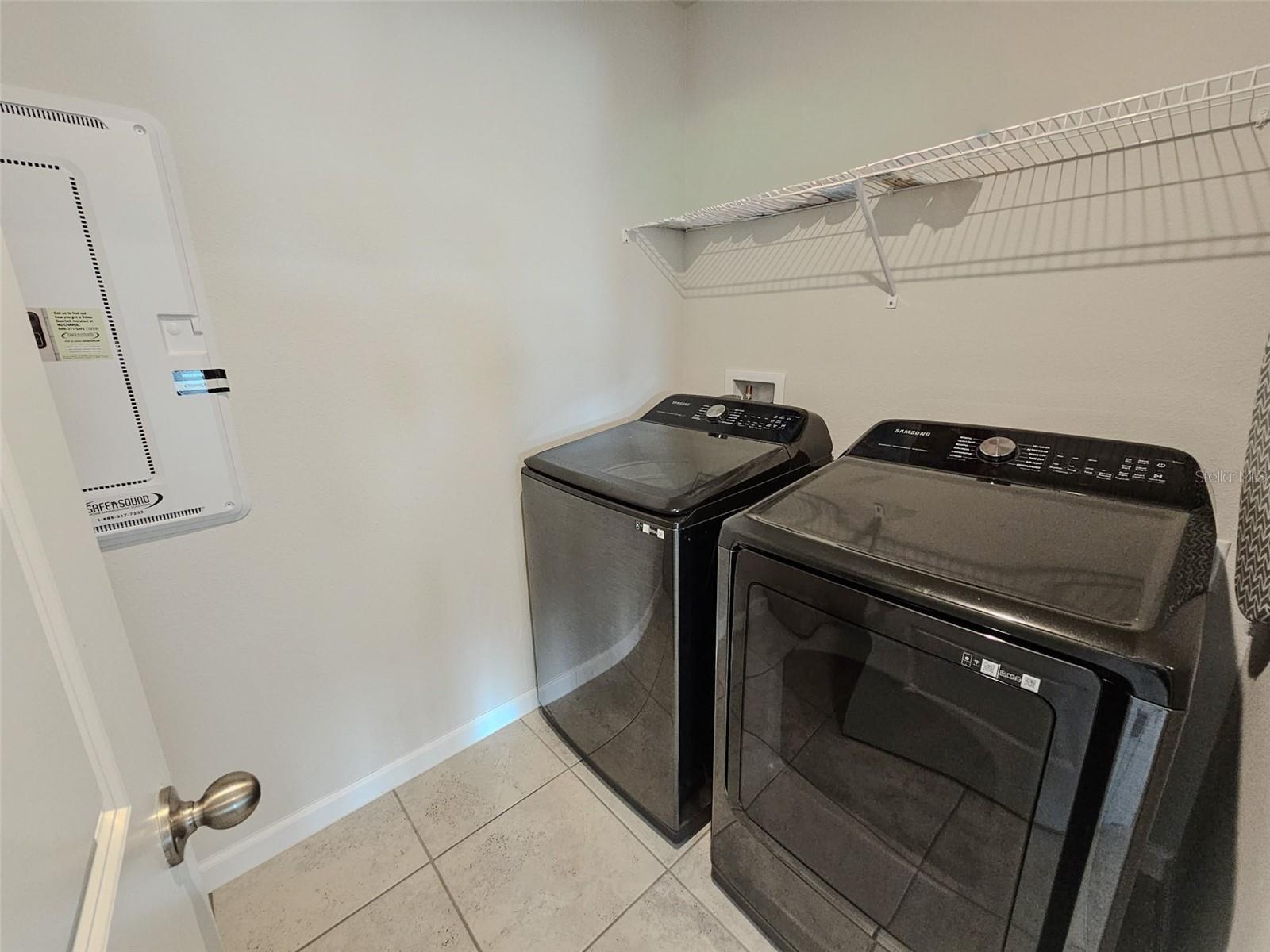 SANCTUARY/LKS/WINDERMERE - Residential