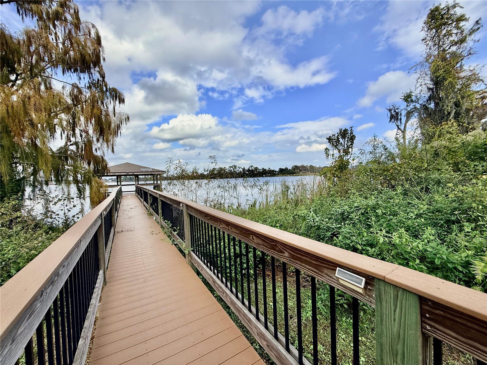 SANCTUARY/LKS/WINDERMERE - Residential