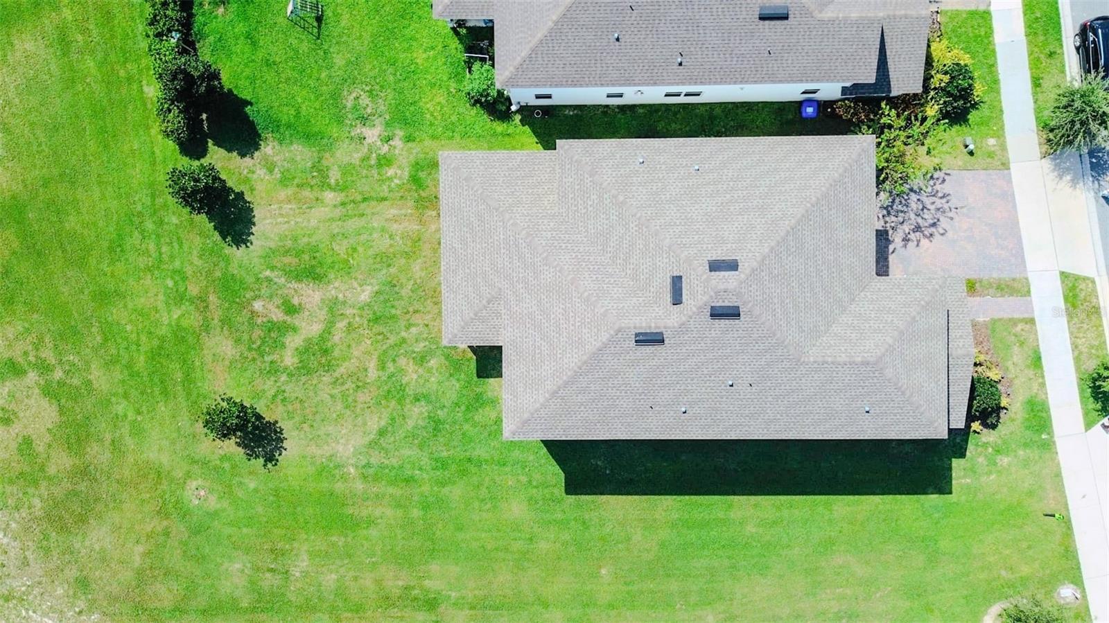 SANCTUARY/LKS/WINDERMERE - Residential