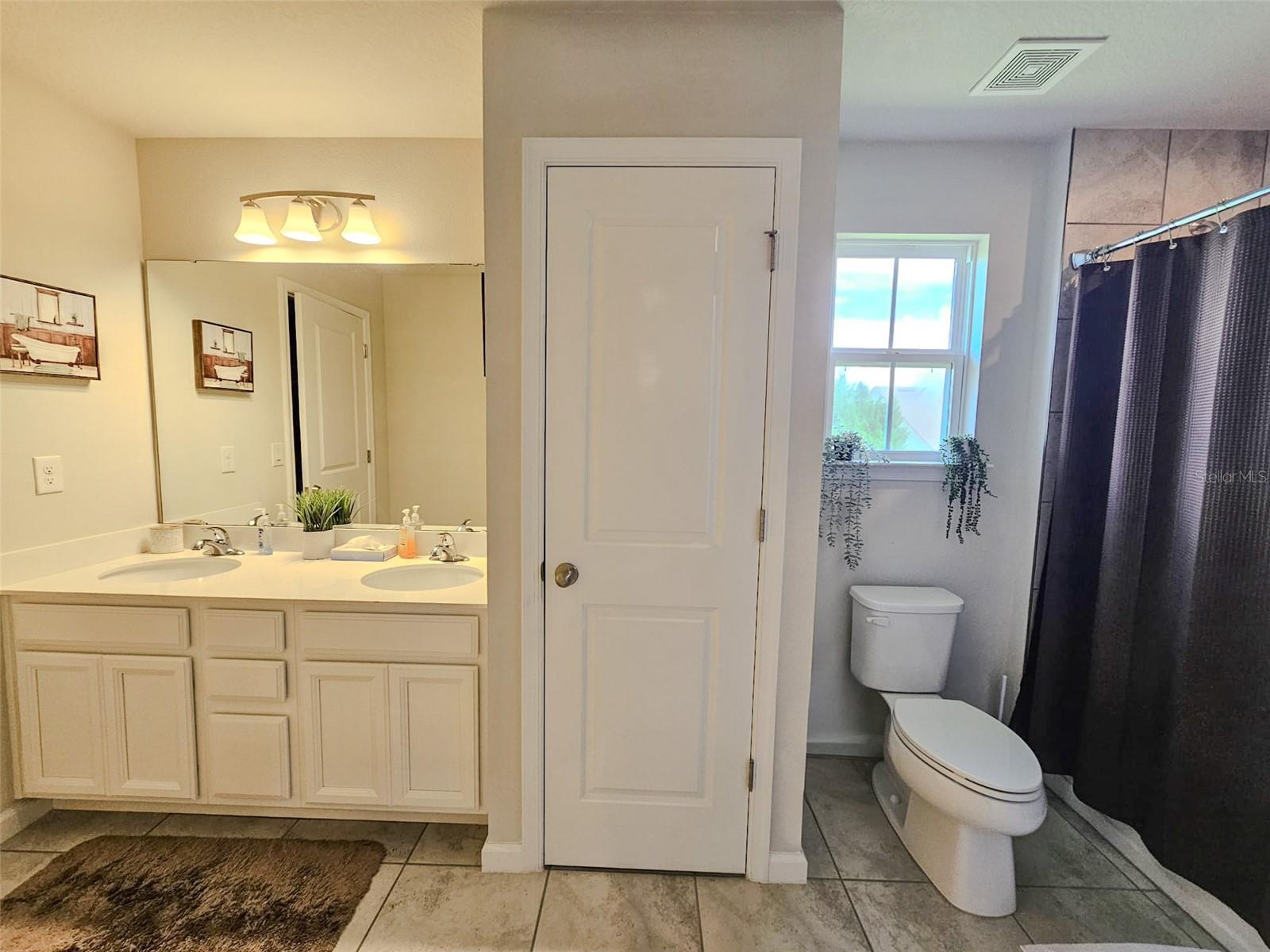 SANCTUARY/LKS/WINDERMERE - Residential