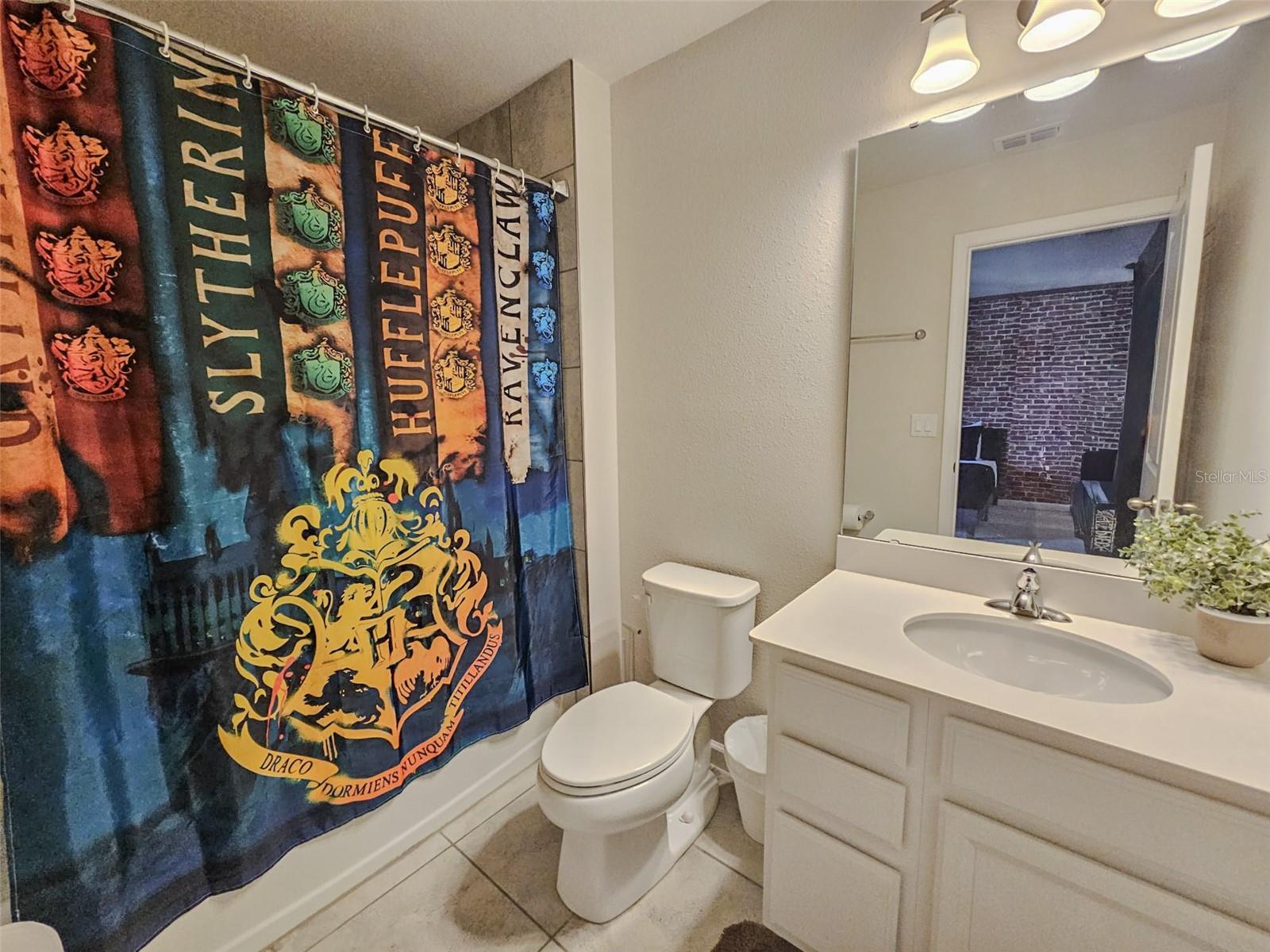 SANCTUARY/LKS/WINDERMERE - Residential