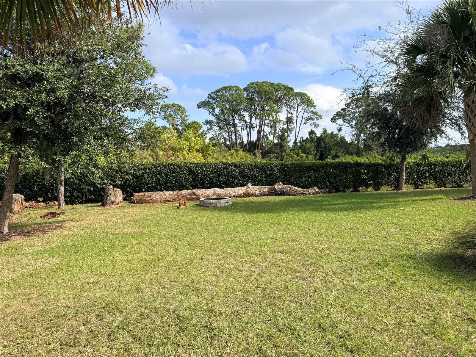 SANCTUARY/LKS/WINDERMERE - Residential