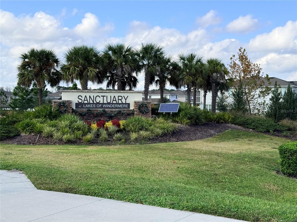 Photo of 13106 Orange Isle Drive, Windermere, FL 34786 (MLS # O6361057)