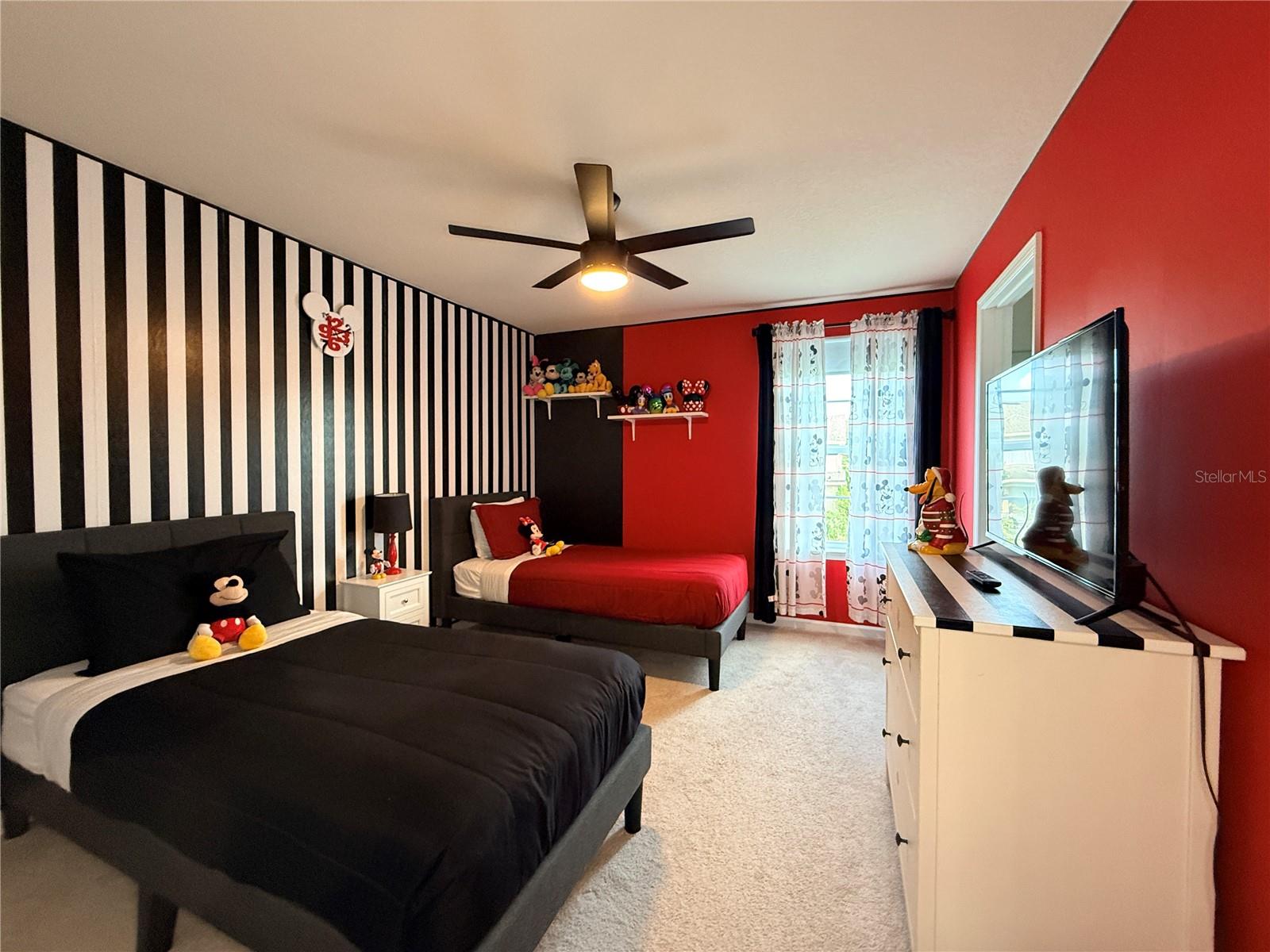 SANCTUARY/LKS/WINDERMERE - Residential