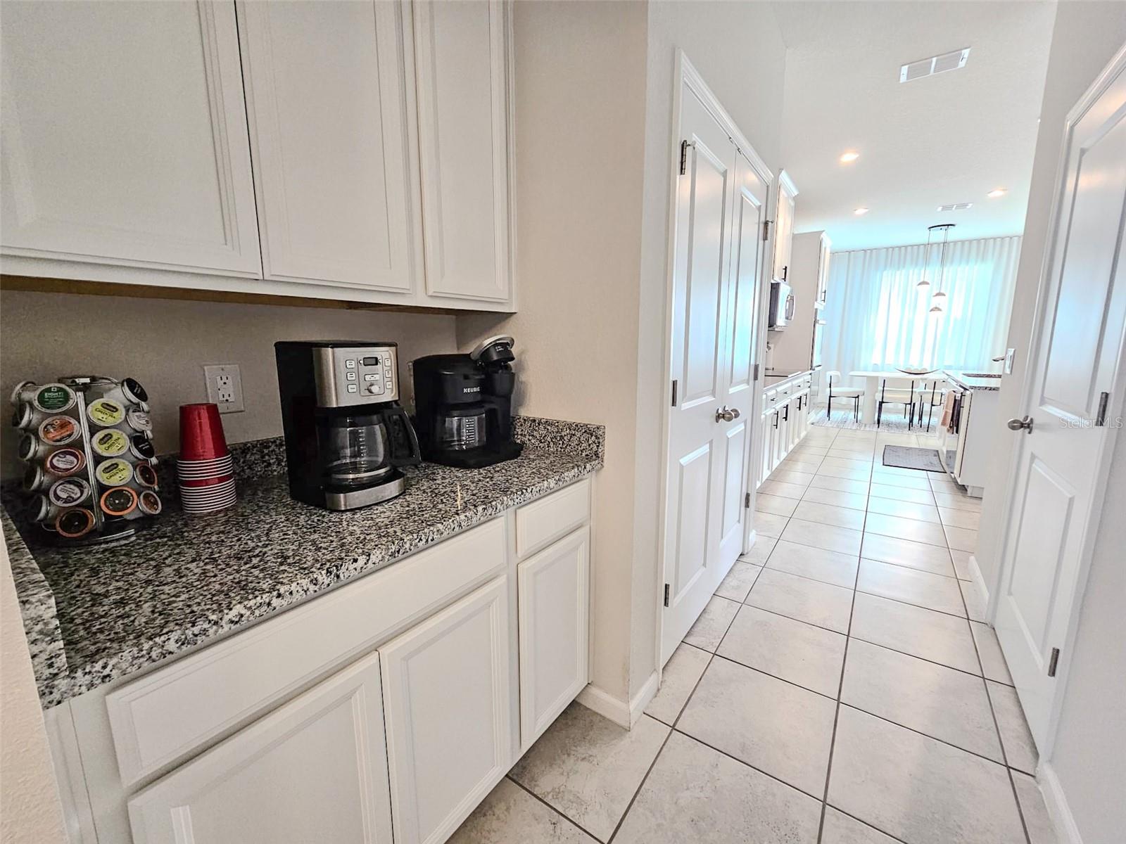 SANCTUARY/LKS/WINDERMERE - Residential