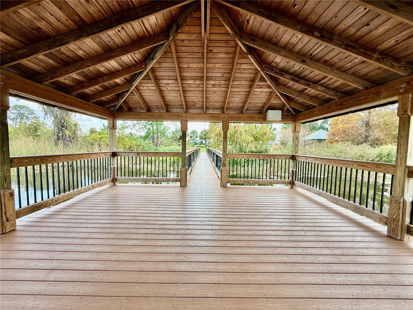 SANCTUARY/LKS/WINDERMERE - Residential