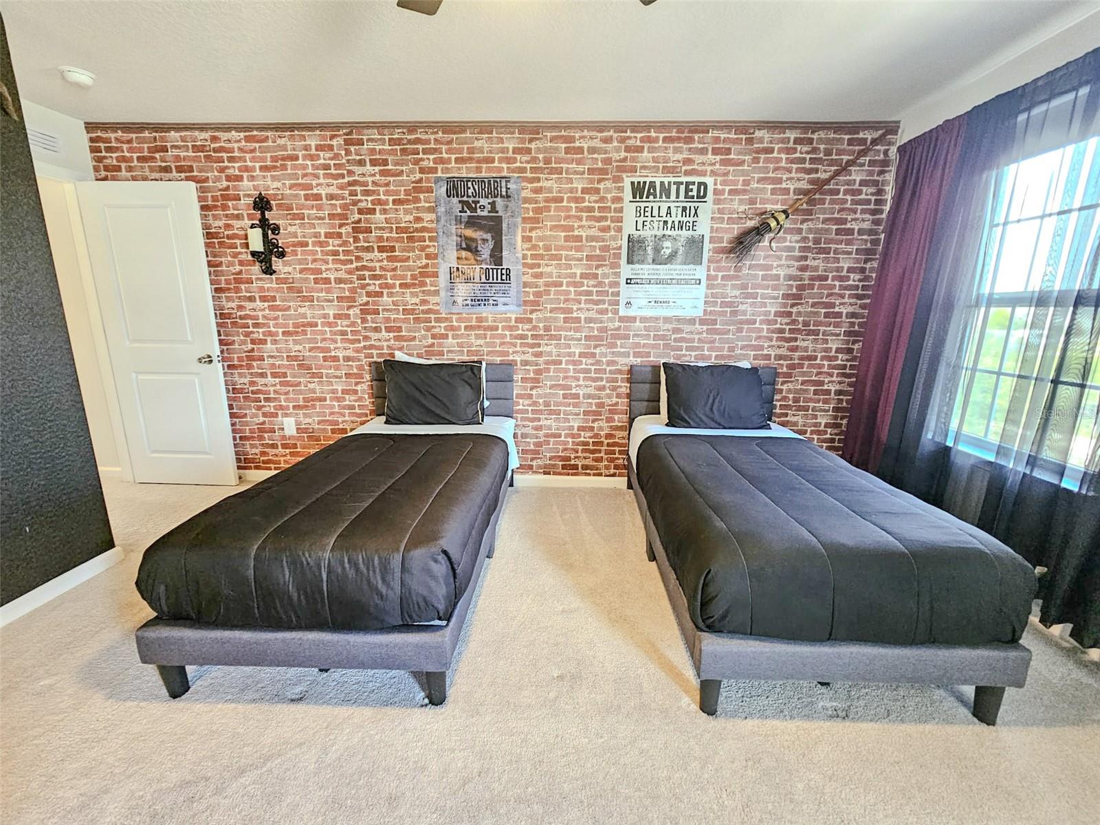 SANCTUARY/LKS/WINDERMERE - Residential