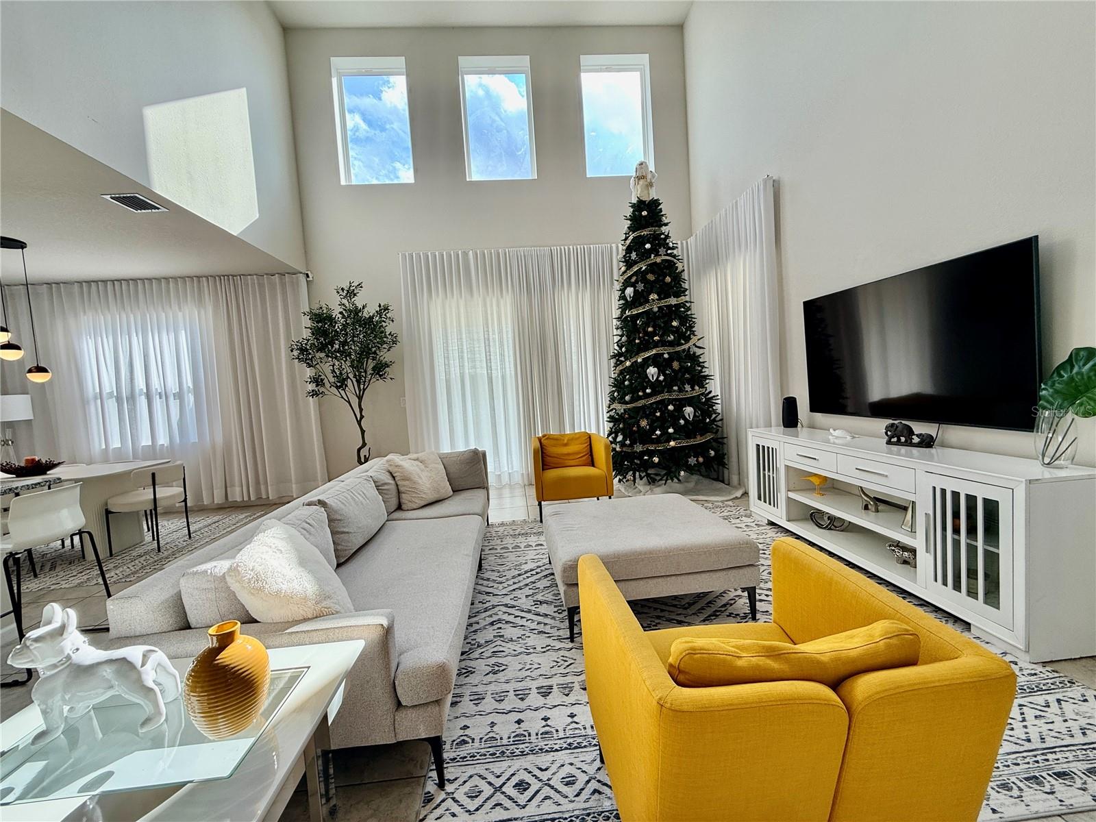 SANCTUARY/LKS/WINDERMERE - Residential