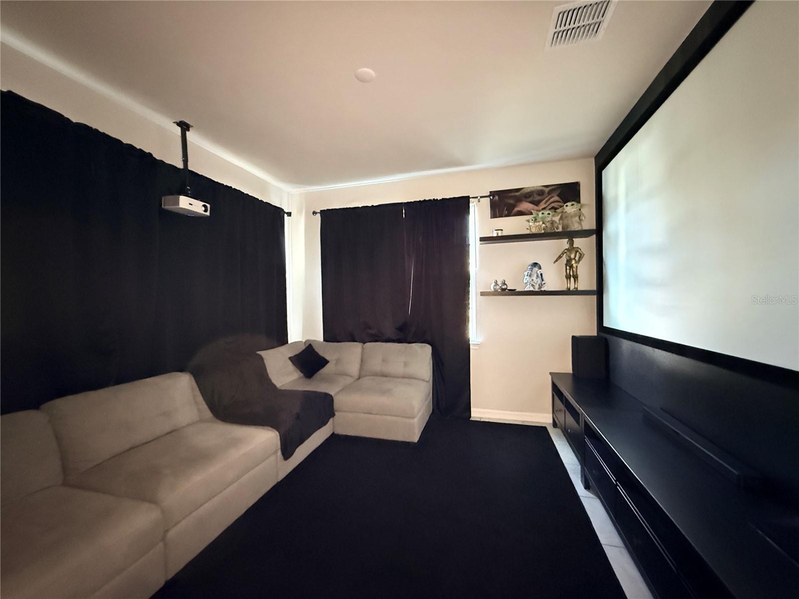 13106 ORANGE ISLE DRIVE