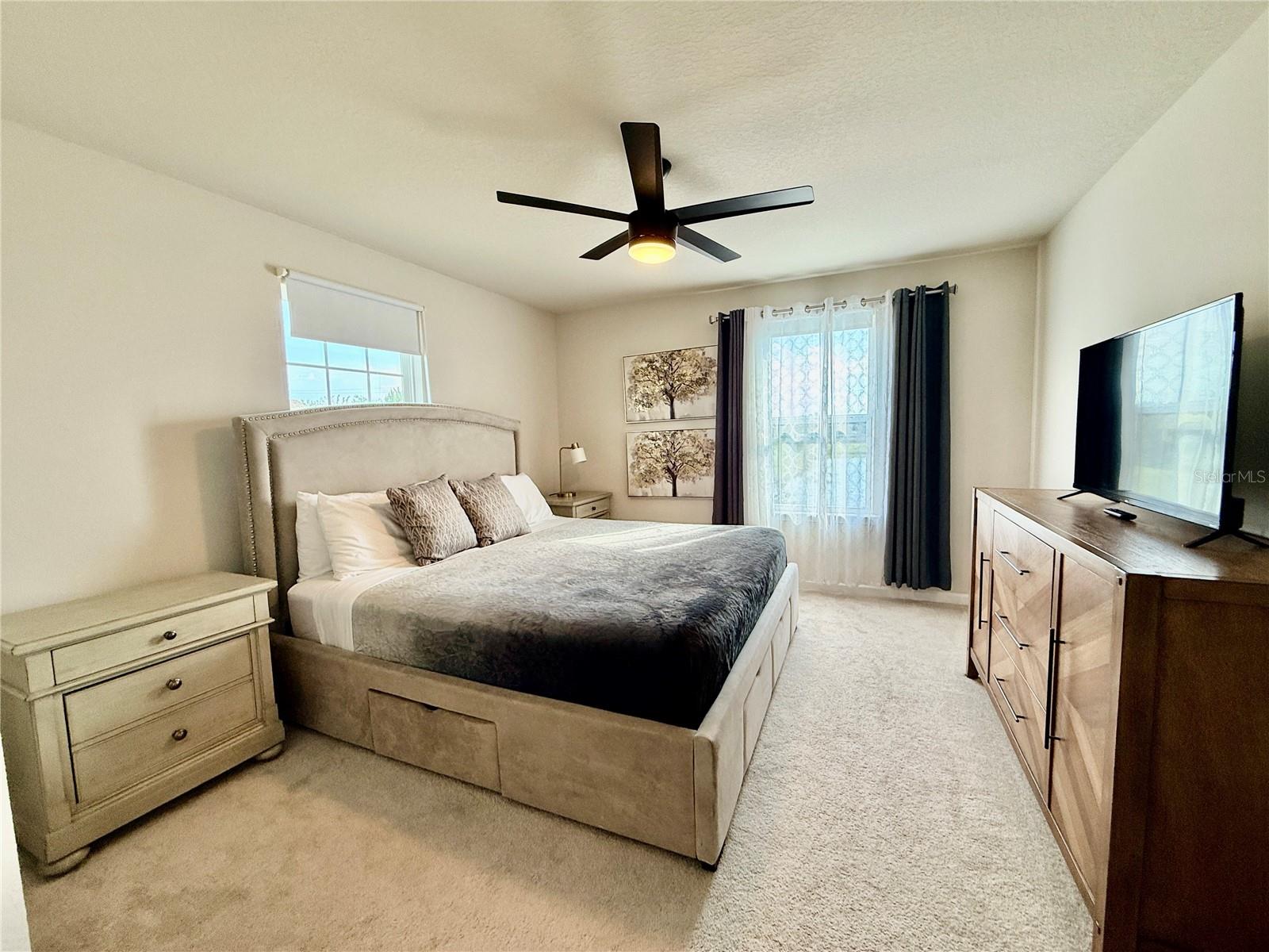 SANCTUARY/LKS/WINDERMERE - Residential