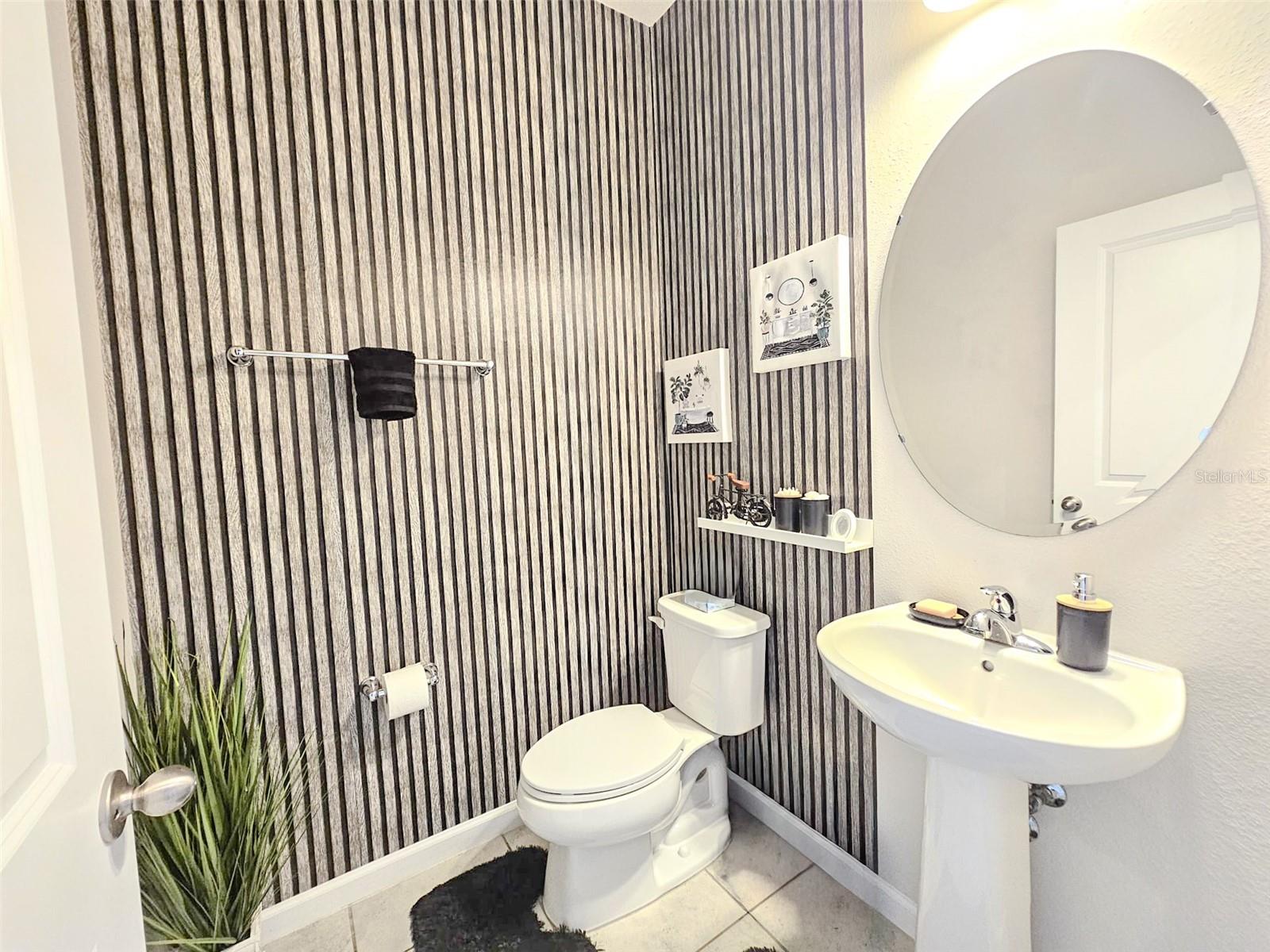 SANCTUARY/LKS/WINDERMERE - Residential