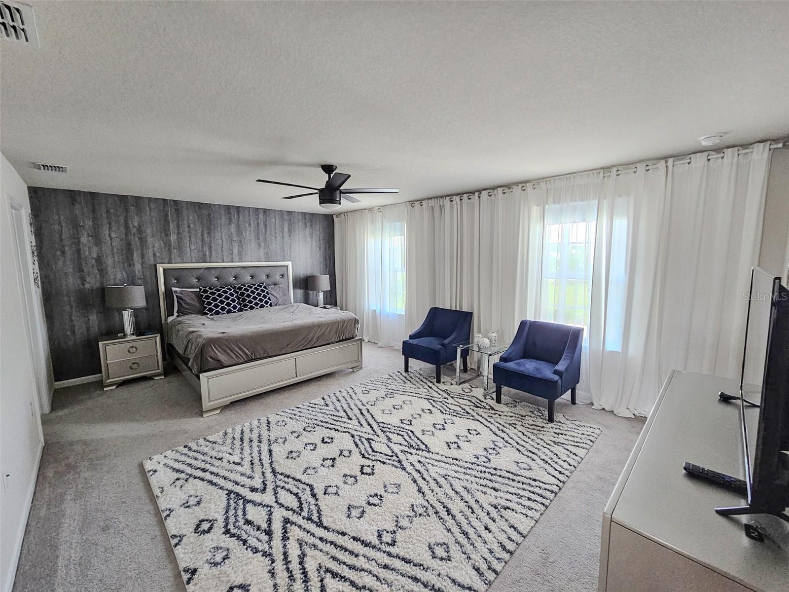 SANCTUARY/LKS/WINDERMERE - Residential