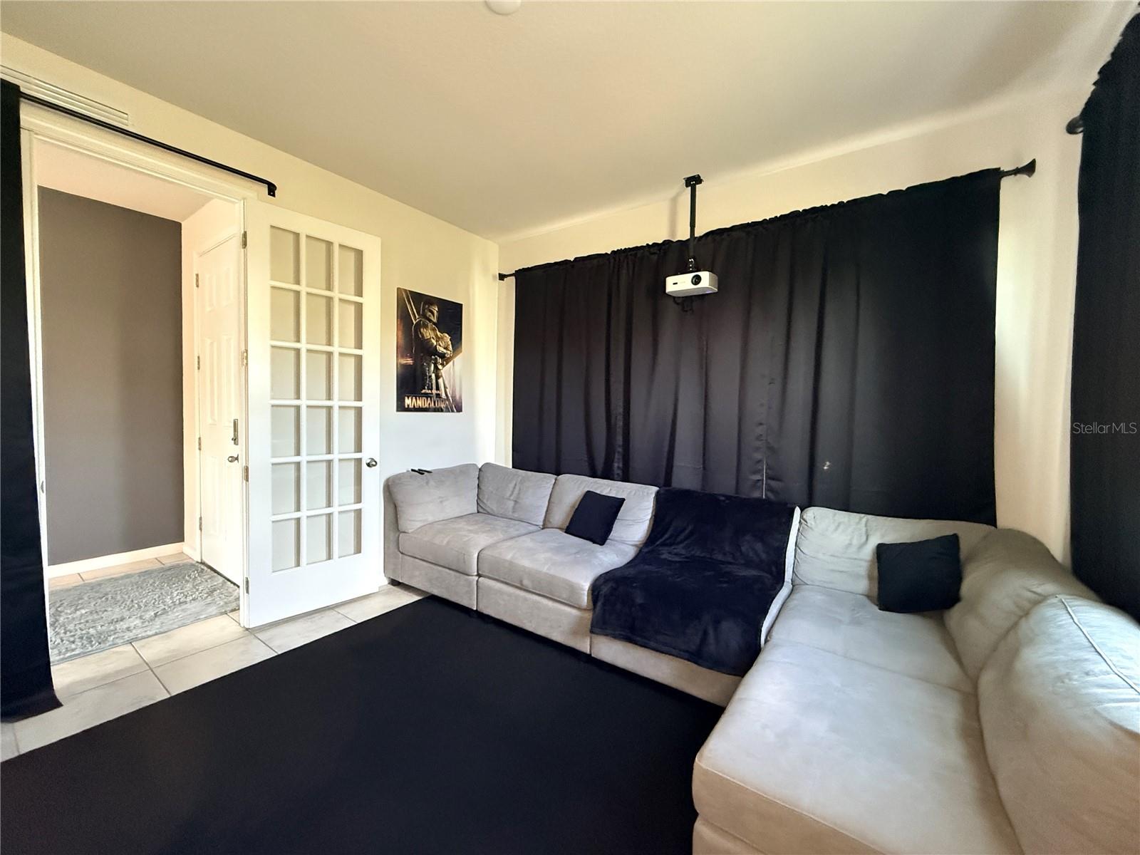 SANCTUARY/LKS/WINDERMERE - Residential