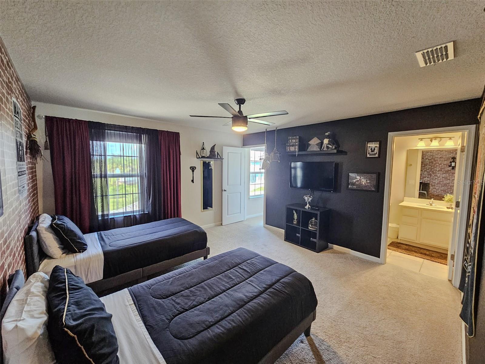 SANCTUARY/LKS/WINDERMERE - Residential