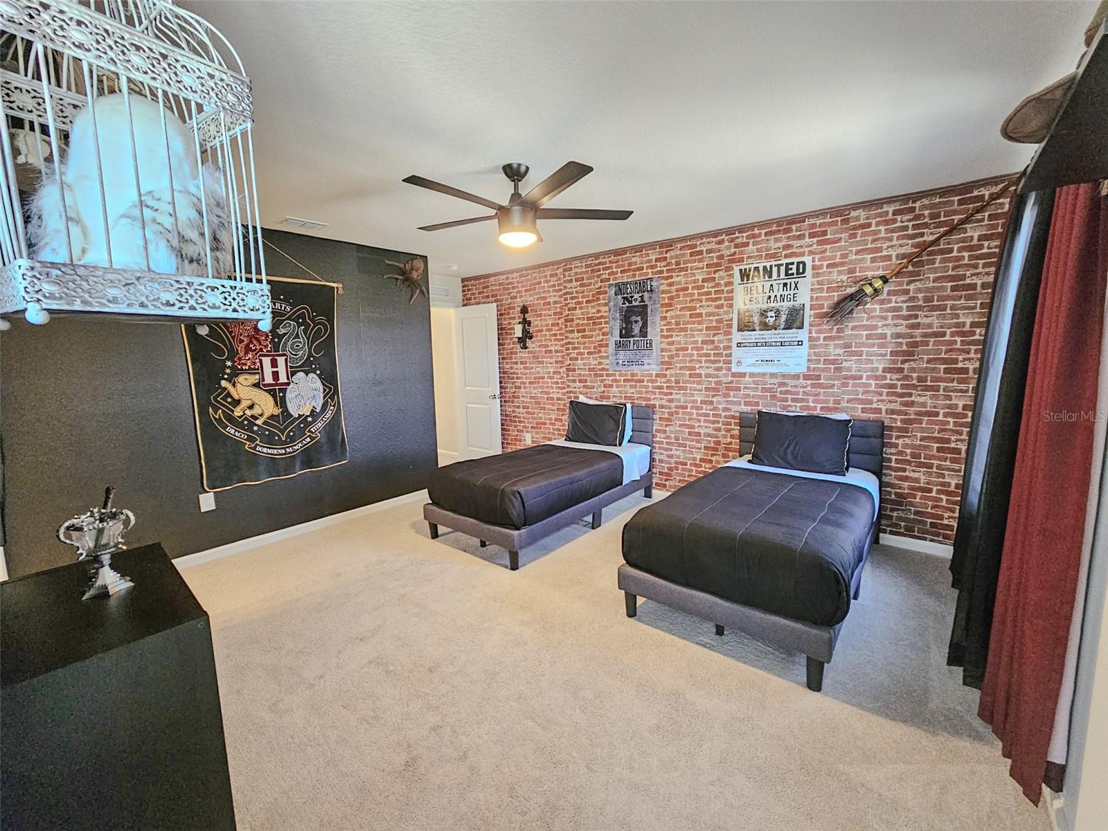 SANCTUARY/LKS/WINDERMERE - Residential