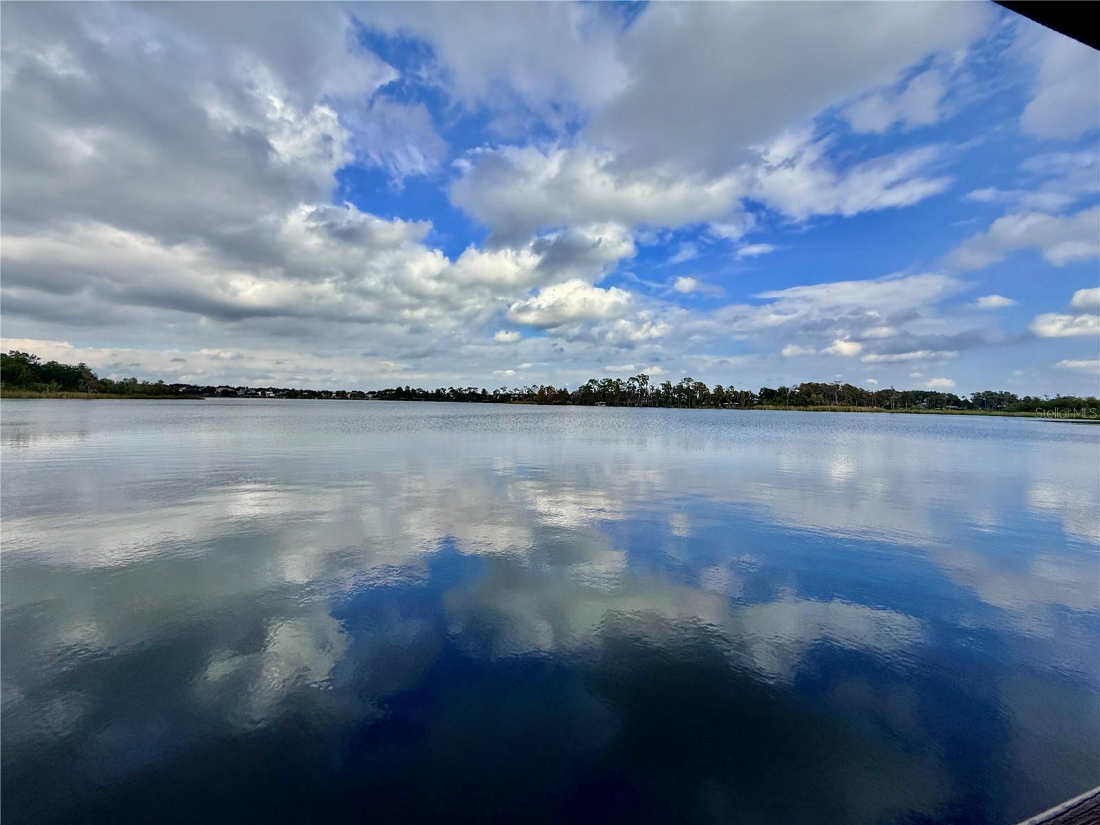 SANCTUARY/LKS/WINDERMERE - Residential