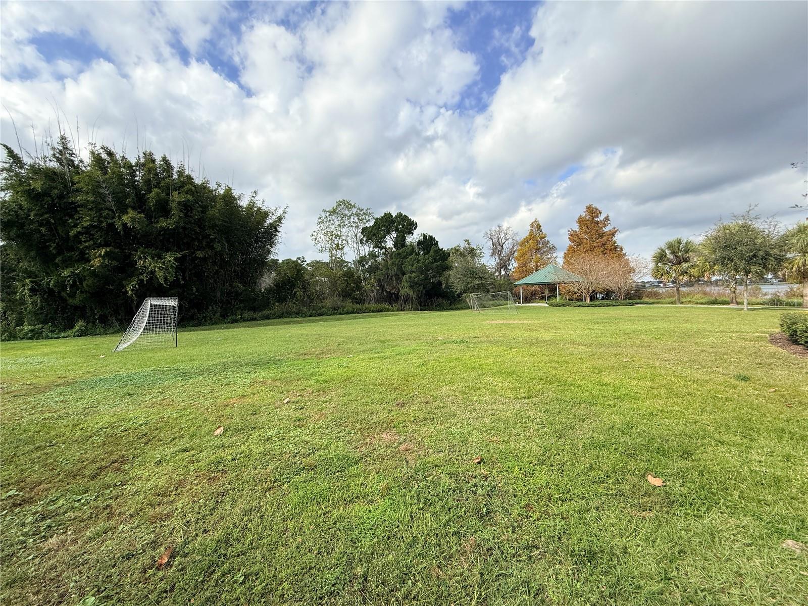 SANCTUARY/LKS/WINDERMERE - Residential