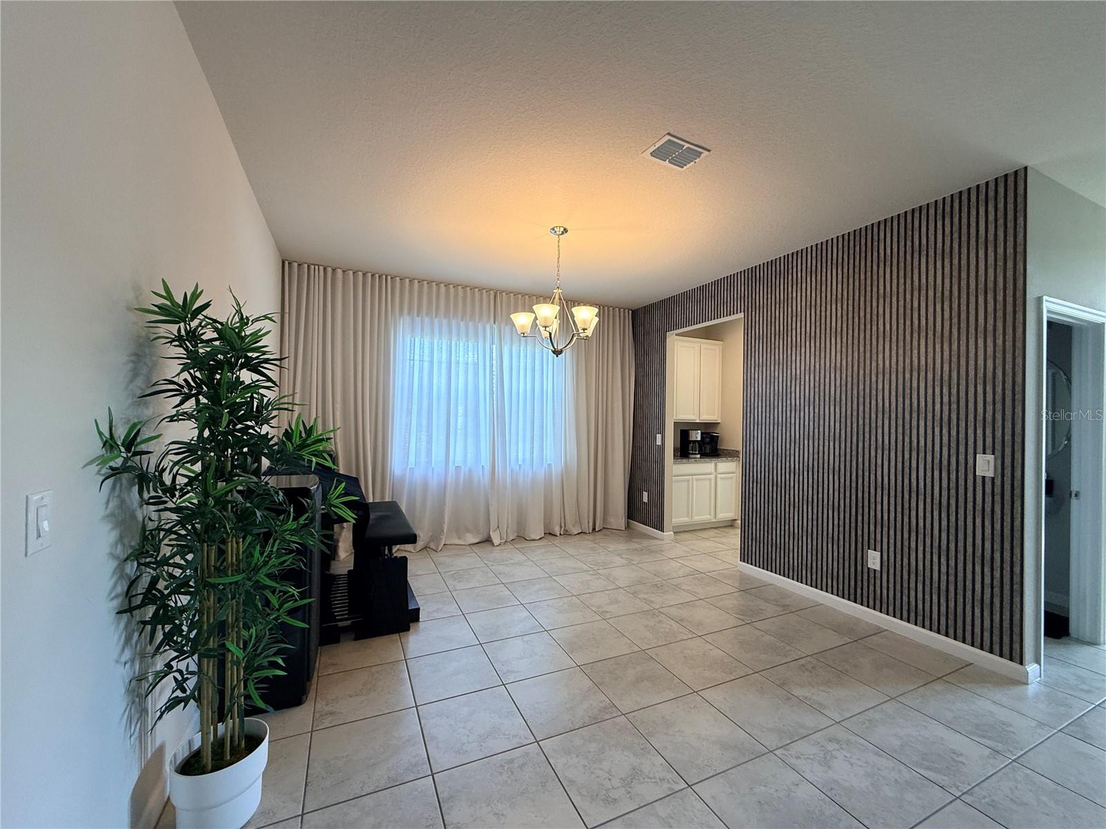 SANCTUARY/LKS/WINDERMERE - Residential