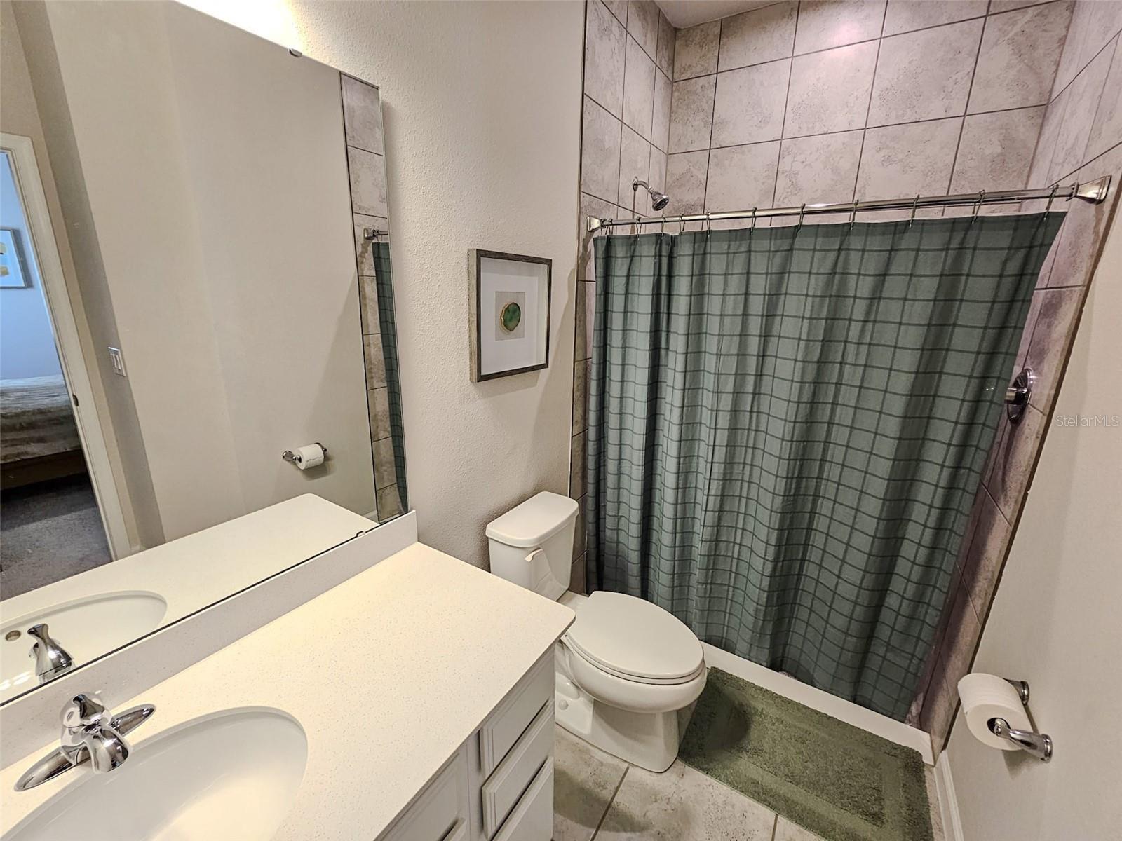 SANCTUARY/LKS/WINDERMERE - Residential