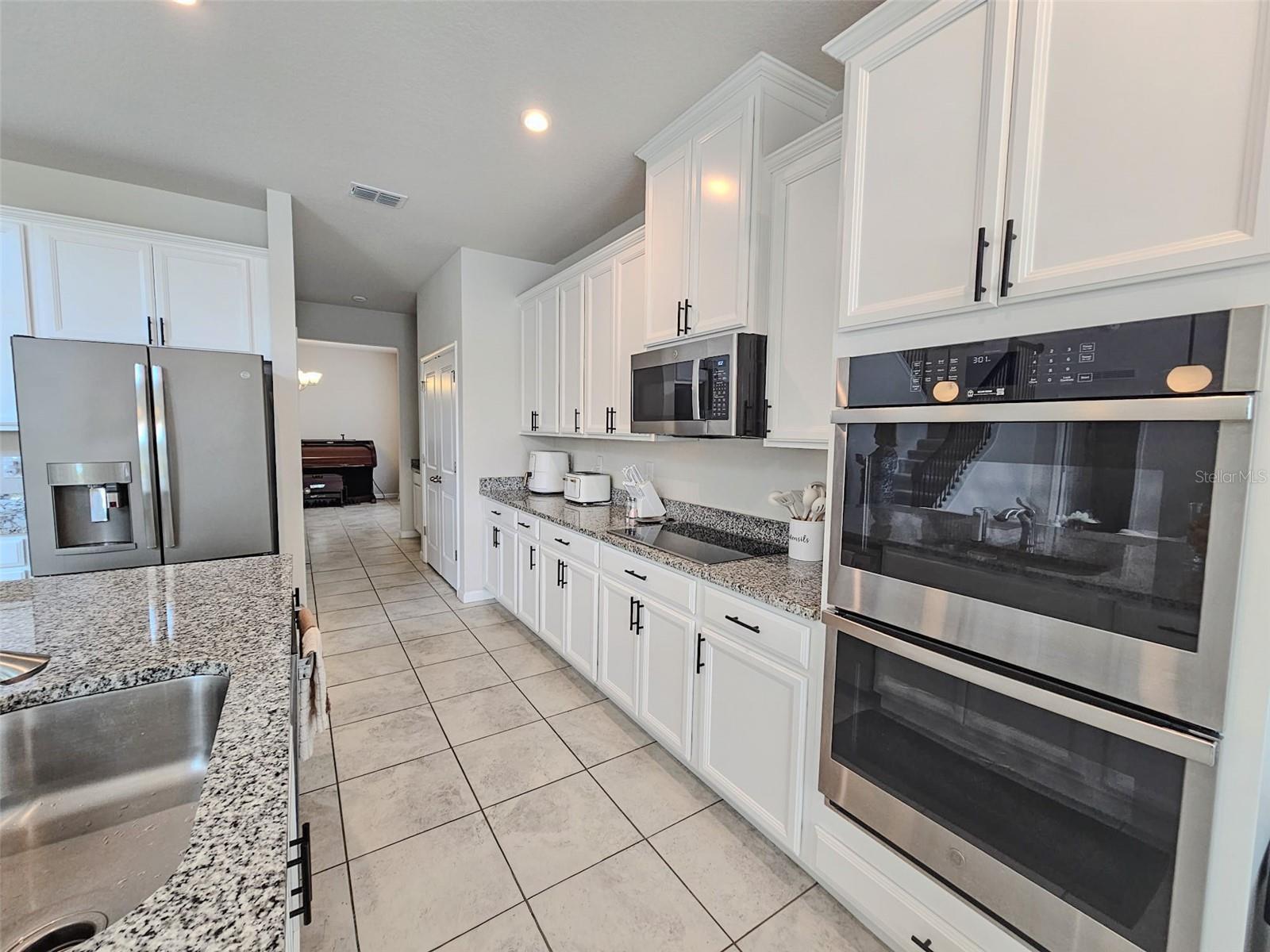 SANCTUARY/LKS/WINDERMERE - Residential