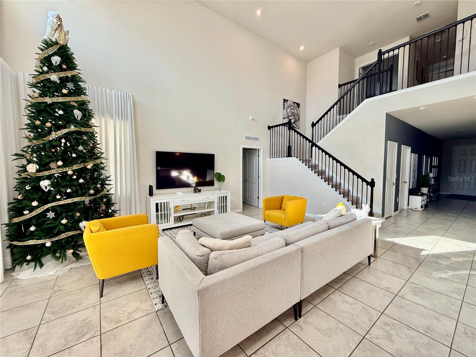 SANCTUARY/LKS/WINDERMERE - Residential