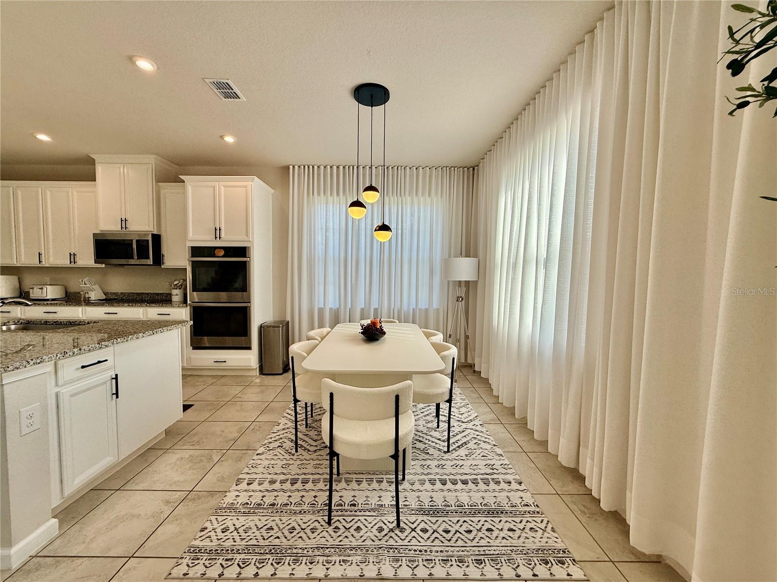 SANCTUARY/LKS/WINDERMERE - Residential