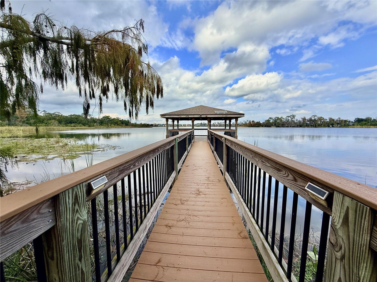 SANCTUARY/LKS/WINDERMERE - Residential