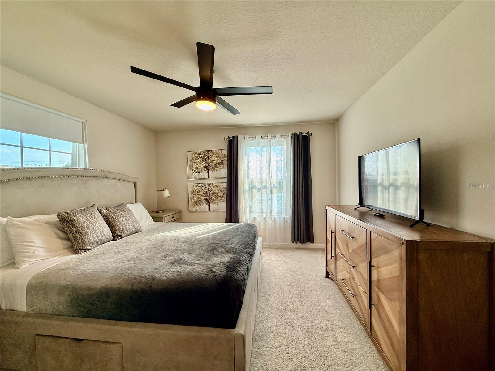 SANCTUARY/LKS/WINDERMERE - Residential