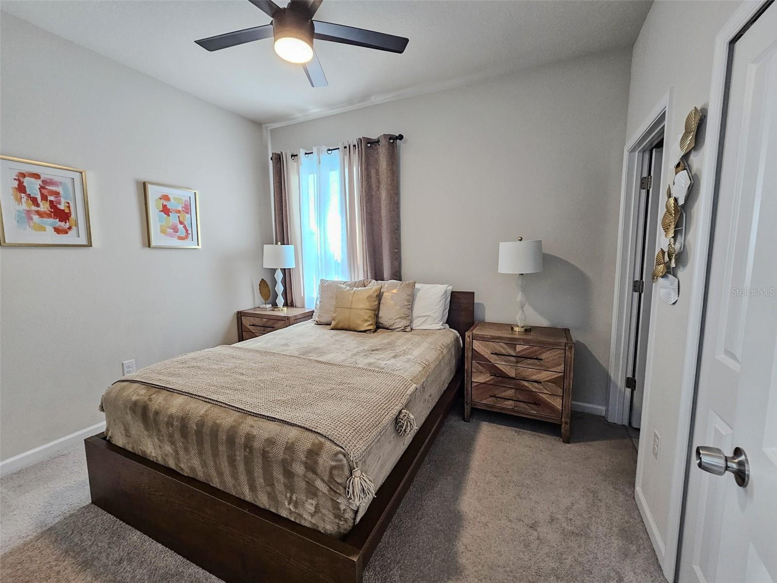 SANCTUARY/LKS/WINDERMERE - Residential