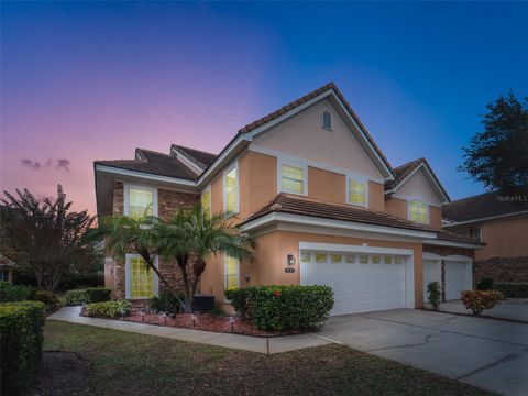 Townhouse in ORLANDO FL 7407 GREEN TREE DRIVE.jpg