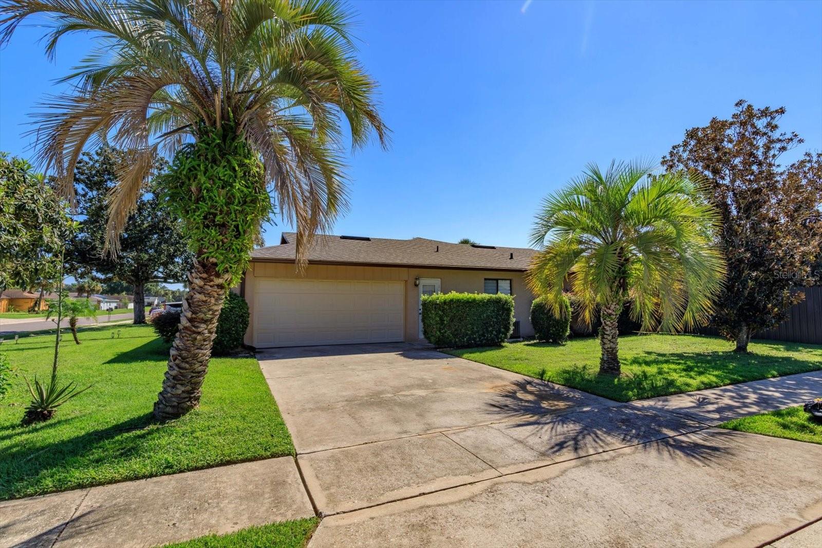 1931 ASTER DRIVE